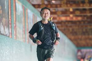 BIB: 
                            <button type="button" onclick="openModal(26926316)" class="btn btn-primary btn-sm float-right btn-popup" data-toggle="modal" data-target=".modal-high-quality">
                        <i class="fas fa-shopping-cart"></i> Add to Cart
                    </button>
                                            <button type="button" onclick="isThisMe(26926316, true)" class="btn btn-success btn-sm float-right btn-popup btn-isme hidden" data-toggle="tooltip" data-placement="bottom" title="นี่คือรูปของคุณใช่ไหม คลิกที่นี่เพื่อเอาเข้าอัลบั้ม">
                        <i class="fas fa-plus"></i> Add to album
                    </button>
                    <button type="button" onclick="isThisMe(26926316, false)" class="btn btn-warning btn-sm float-right btn-popup btn-isnotme hidden">
                        <i class="fas fa-ban"></i> Remove from album
                    </button>